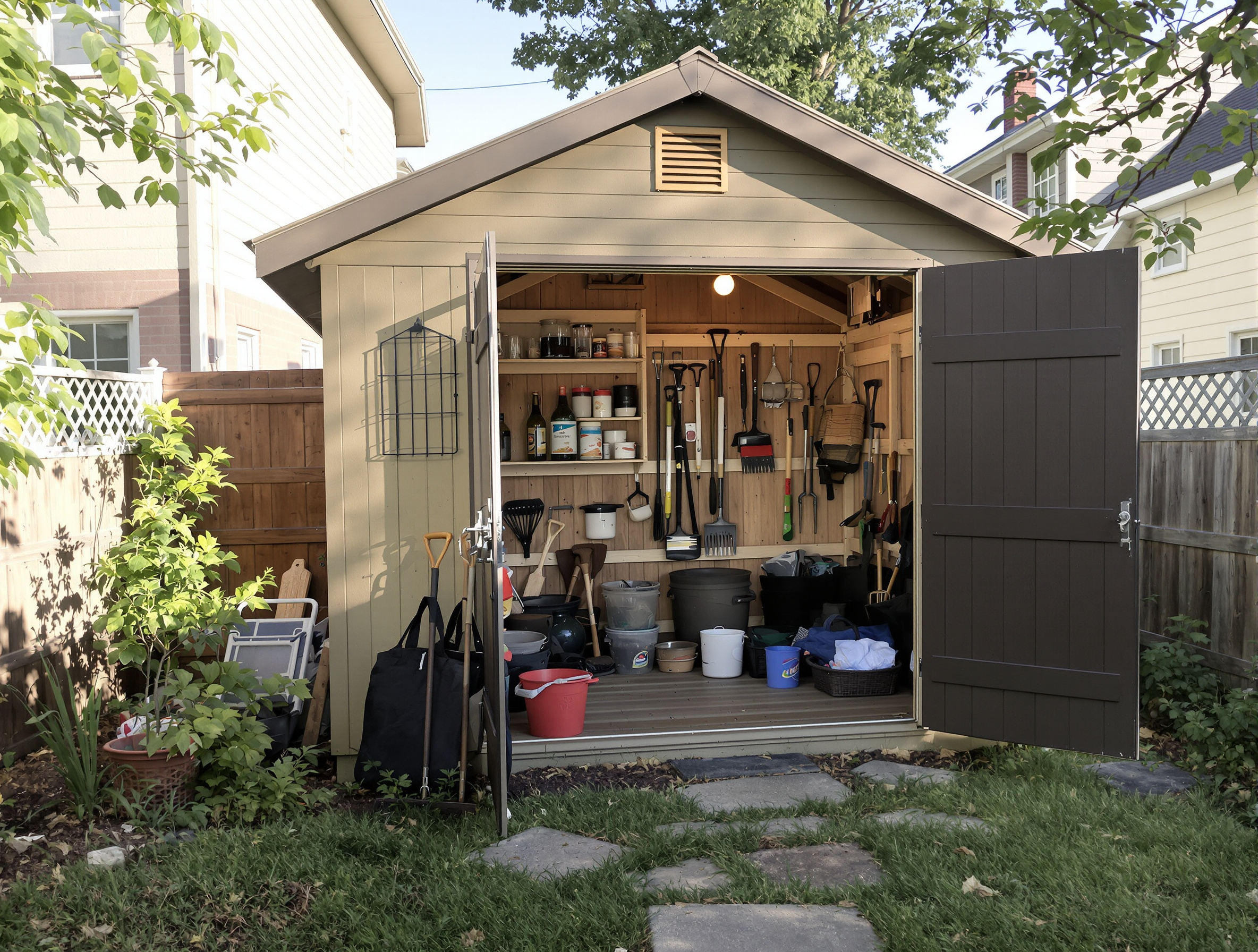 Aménagement petite cuisine 4m2 : idées et conseils